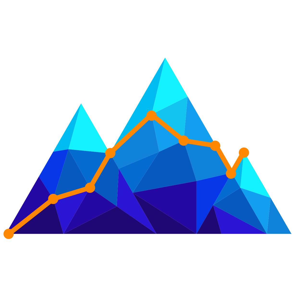 My Projection Calculator